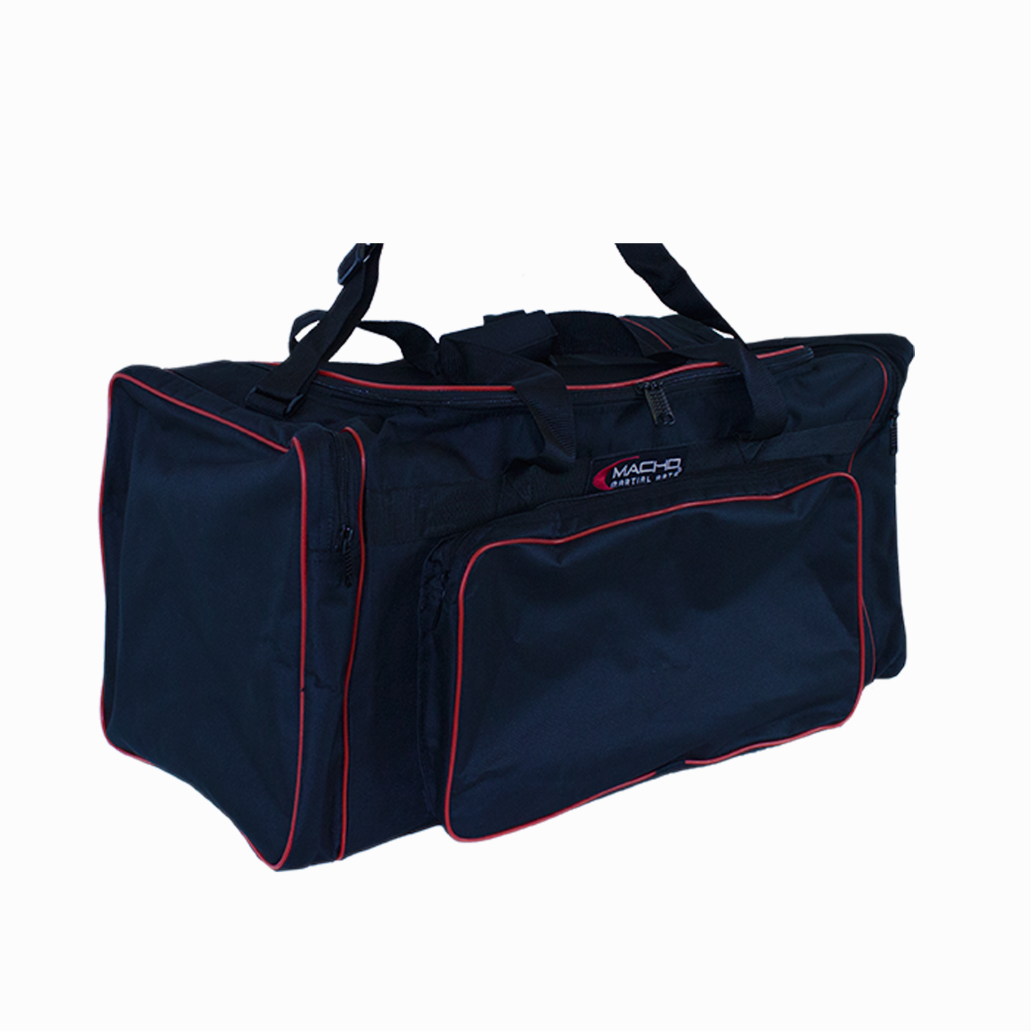 BAGS