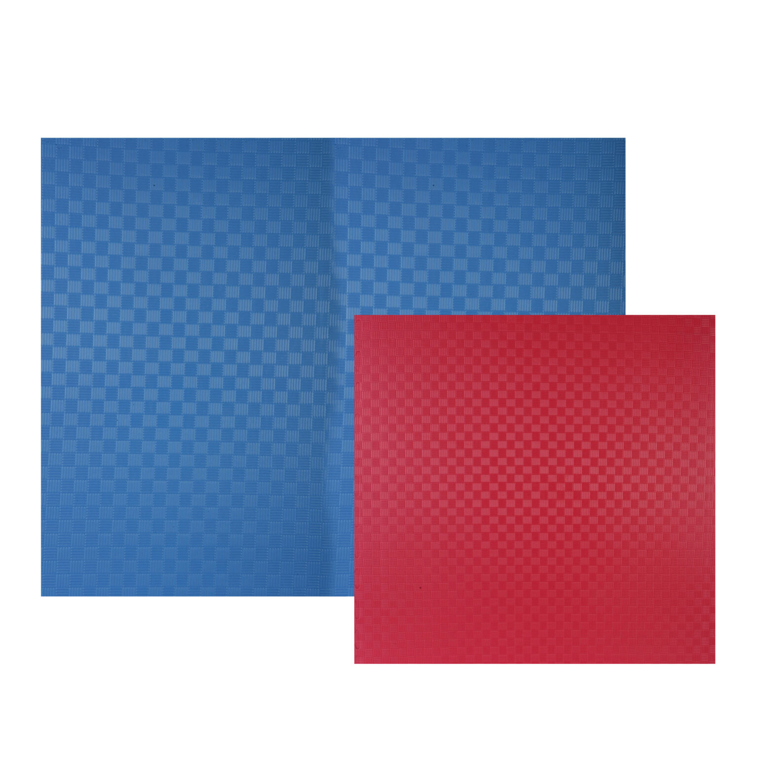 PUZZLE MATS