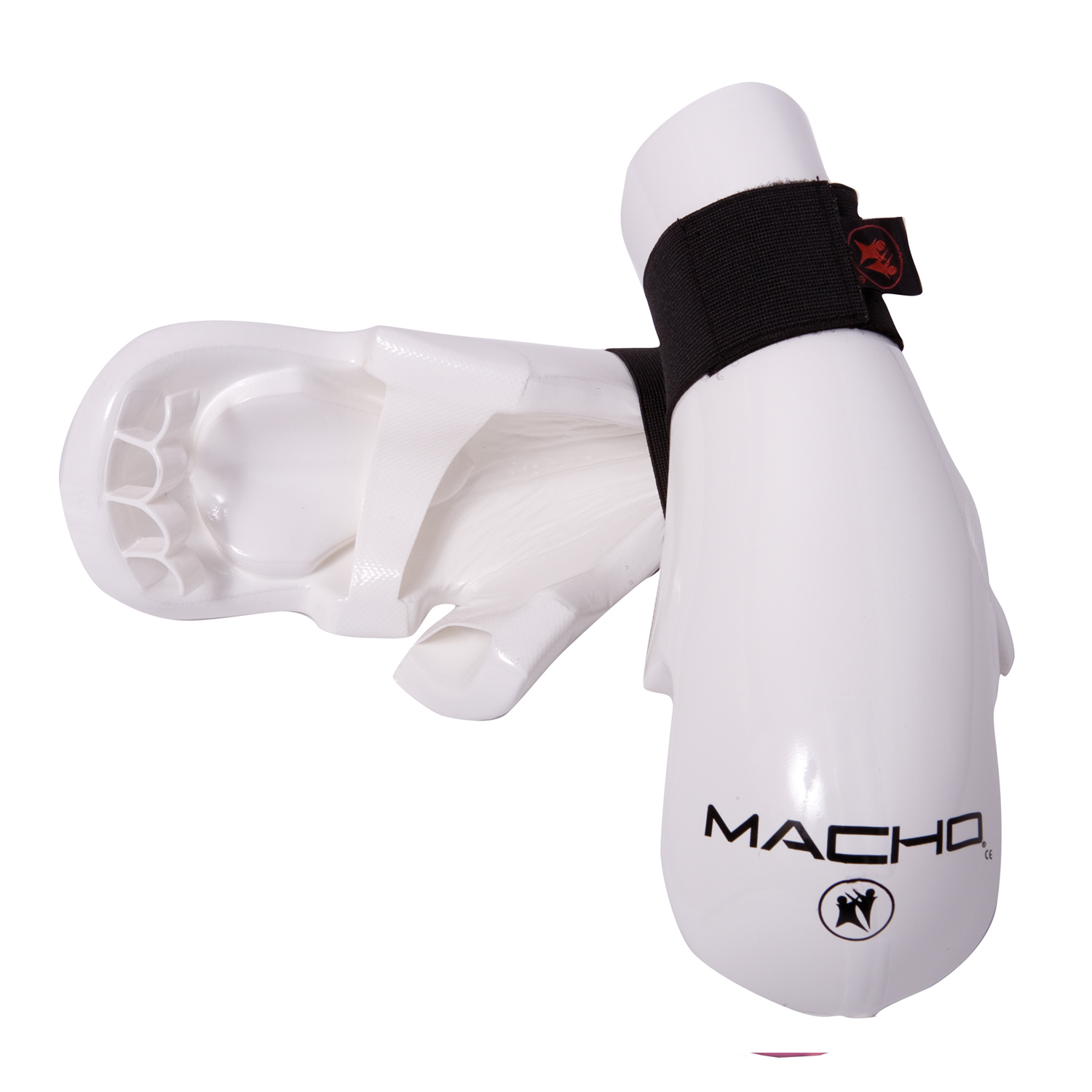  Sparring Gear