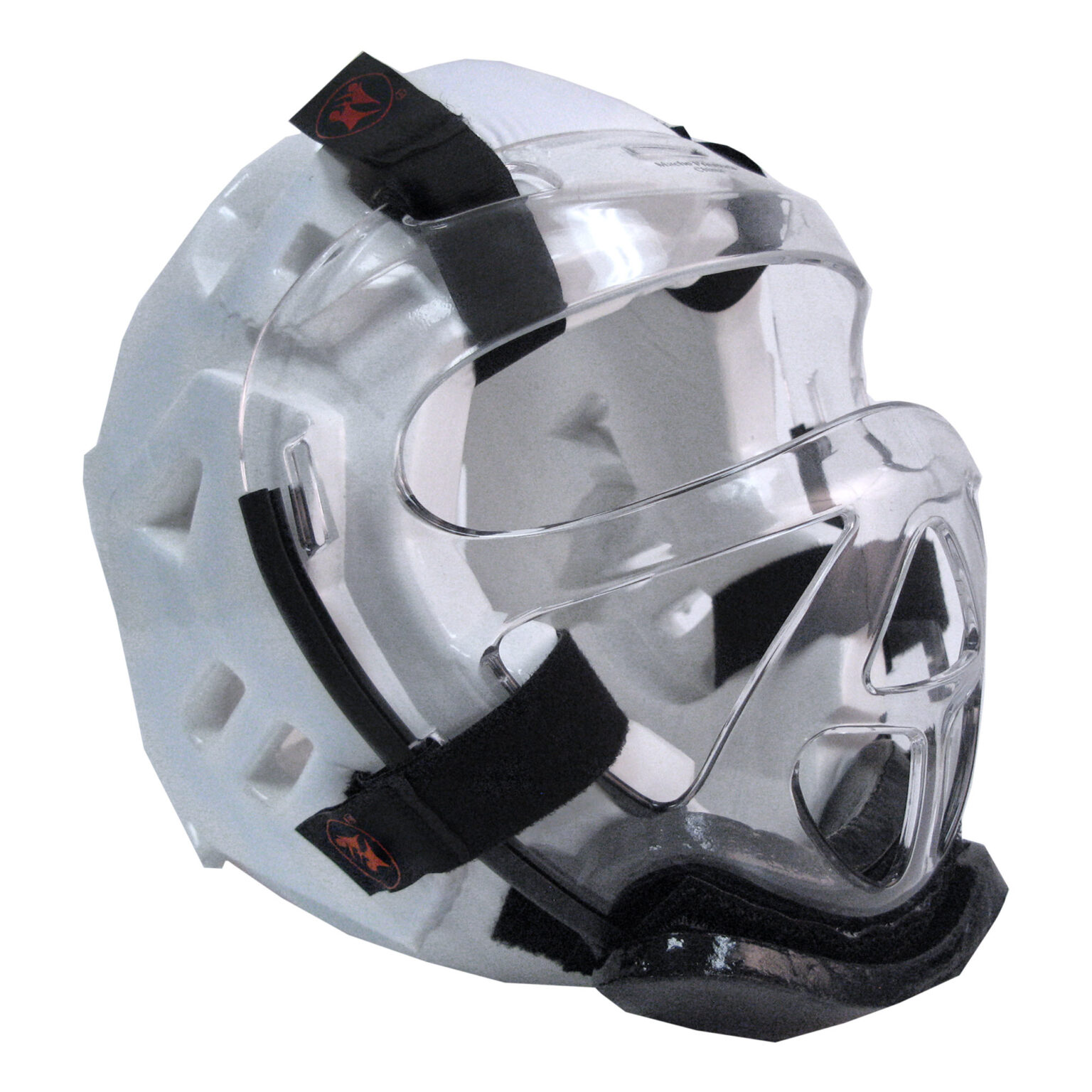 FACE SHIELDS